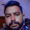 zeshan197197gmail.com