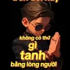 vn.s.ty.duyn394