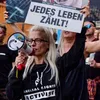 fight_for_animal_rights