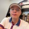 thng.hong355