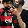 stayarmy868
