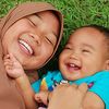 nurul.juna