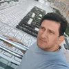 بشير الخزرجي 2