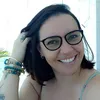 useralinecrispsi