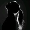 hafsa_aa234