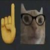 nadeessn_