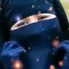 islamerromoni