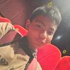 user253_x
