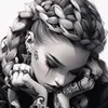 angel_hanthe