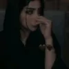 ljmt36