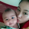 tannhe7