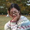 iszcyy_