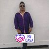 juancarlosvaldezp38