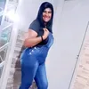 sandramarcal849