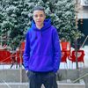 mahmoudhelmy663