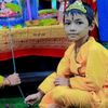 sabina_dhami_4