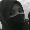 khadeja544