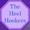 theheelhookers