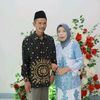 suis_purwanti