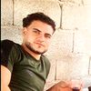 user808759158716