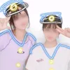 hanagezzz3