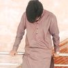 waseem510183