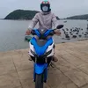 hunhhonglong21