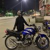 raffi225_1