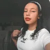 izahh319