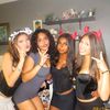 mercyyy203
