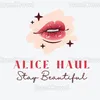 alicehouse244