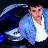 andresito1125ly