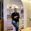 storyrohimm