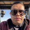 julianenriquez970