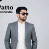muhammadasifwatto40