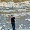 kwra.ladeiy