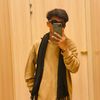 porosh__3400