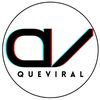 QueViral
