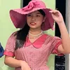 jeerylyn_04