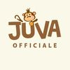 Juvaoficial