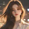 huongphan1309