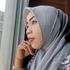 aminahsitii2