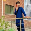 sahibzadaabubakar5