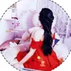 user8410960521110