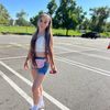 bbyteee1