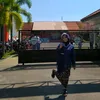 zerot0heroo