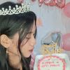 urlove.syaaa04
