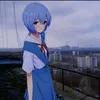 ximomon