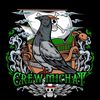 officialcrew.michat