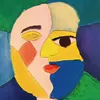 cliveysy